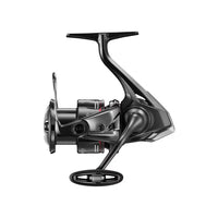 Shimano 24 Vanford Spin Reel