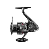 Shimano Vanford C3000HG/Shimano Zodias 7' 6-12lb/Kairiki 10lb 150m - Green