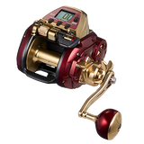 Daiwa 24 Seaborg