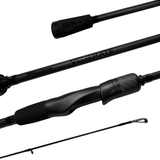 Abu Garcia Venerate Rods