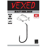 Vexed Baitholder Hook