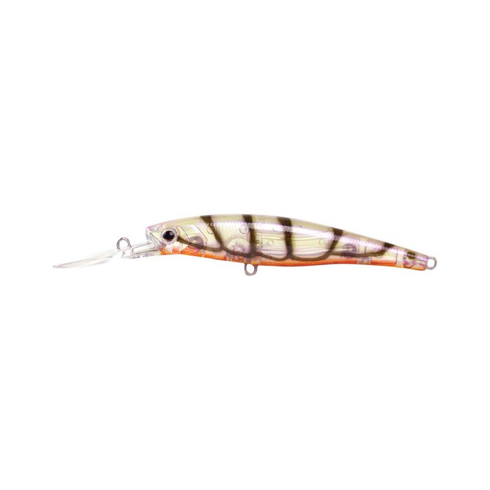 Prolure ST72 72mm Minnow Deep Lure