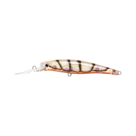 Prolure ST72 72mm Minnow Deep Lure