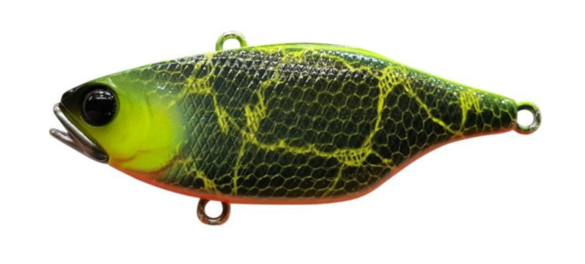 Jackall TN60 Lipless Crankbait Lure