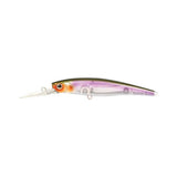 Prolure ST72 72mm Minnow Deep Lure