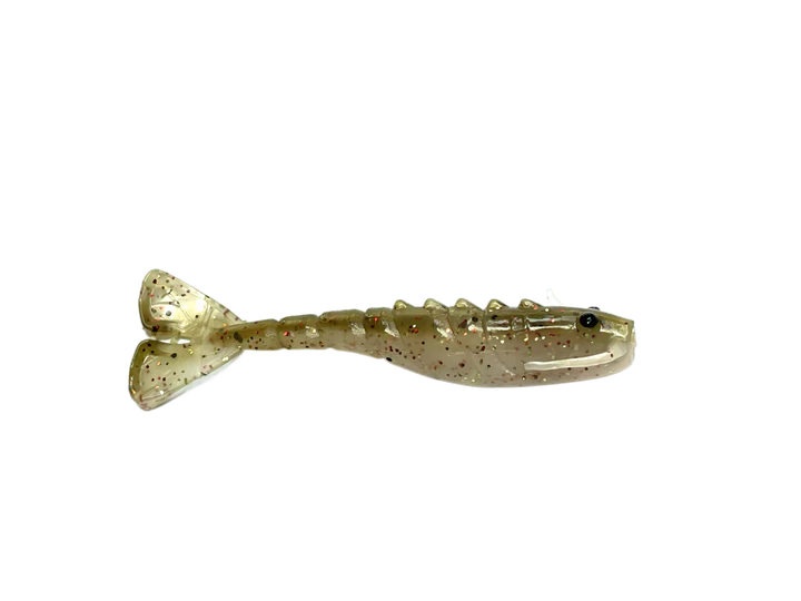 Hurricane Skimp 70 Strike Prawn