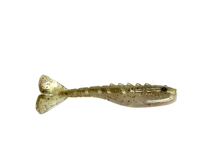 Hurricane Skimp 70 Strike Prawn