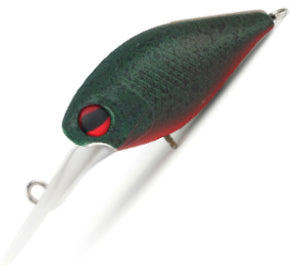 Prolure D36 Deep 36mm Crank Lure