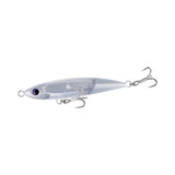 Shimano Bettyu Hiramasa Flash Boost 190mm