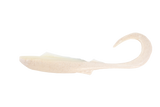 Berkley Gulp 6.5in Nemesis Plastics