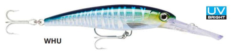 Rapala X-RAP Magnum 15