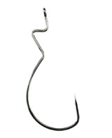 Gamakatsu Worm Skip Gap Hooks