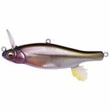 Megabass Anthrax 83mm