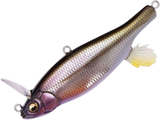 Megabass Anthrax 83mm