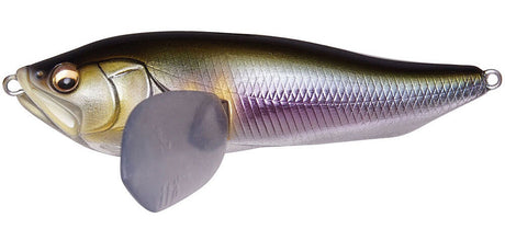 Megabass i-Wing Fry