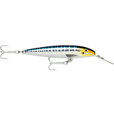 Rapala Magnum Countdown Sinking Lure 11cm