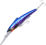 Samaki Pacemaker 140DD Diving Lure