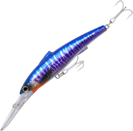 Samaki Pacemaker 140DD Diving Lure