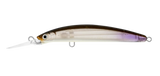 Daiwa Double Clutch 115SP Barra Tune Lure