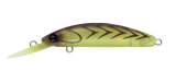 Daiwa Double Clutch 48mm Lure