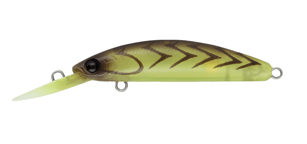 Daiwa Double Clutch 48SP Lure