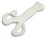 Zman 4in Pop Frogz Plastics