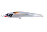 TP Kustom Lures Cat 150g Floating Stickbait ON SALE – RRP $79.99, NOW $59.99