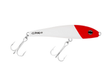 Halco Slidog 85mm Stickbait