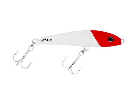 Halco Slidog 85mm Stickbait
