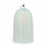 Spin Wright Fluffball Head 1oz