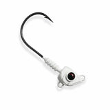 Spin Wright Swimjig Head 1/2oz