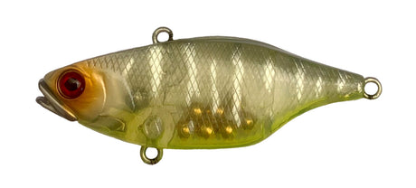 Jackall TN60 Lipless Crankbait Lure