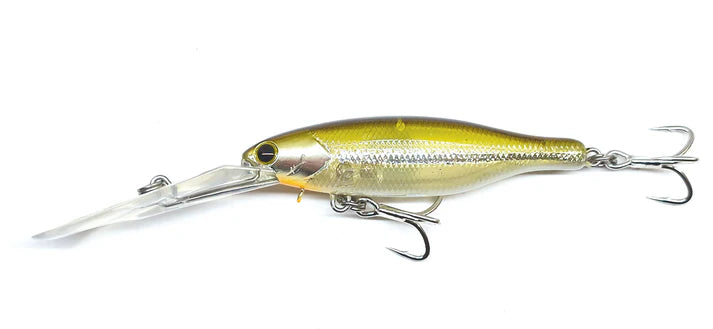 Barambah Boondi Bros 82 DSS