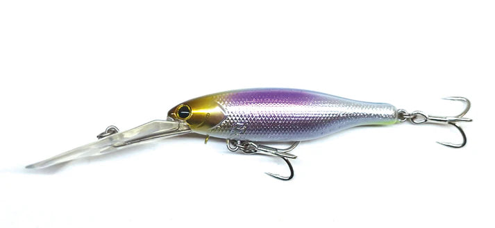 Barambah Boondi Bros 82 DSS