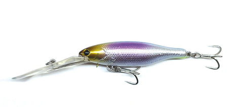 Barambah Boondi Bros 82 DSS