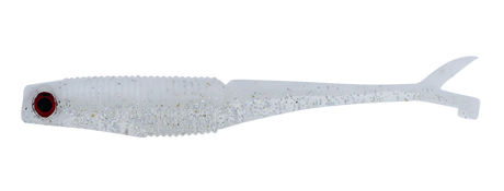 Daiwa Baitjunkie 2.95in Flick Plastics