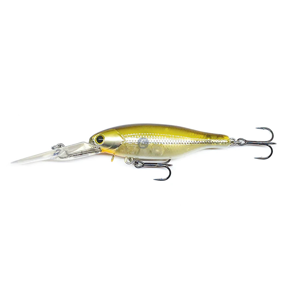 Barambah Boondi Bros 62 DSS