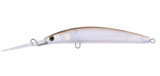 Daiwa Double Clutch 115mm EXDR Lure