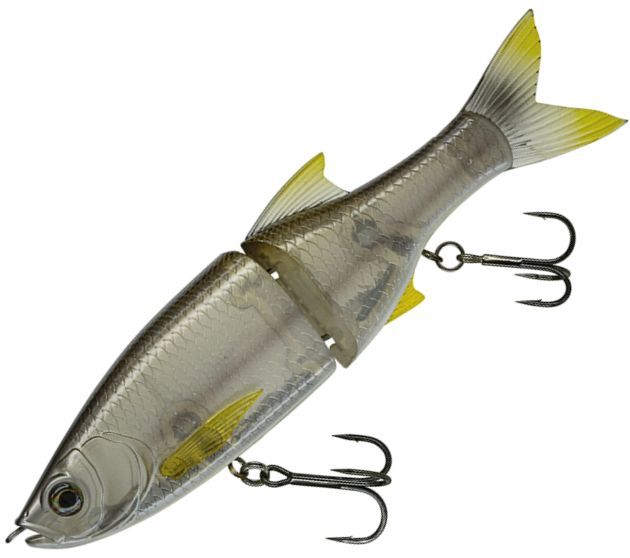 Molix Glide Bait 130mm