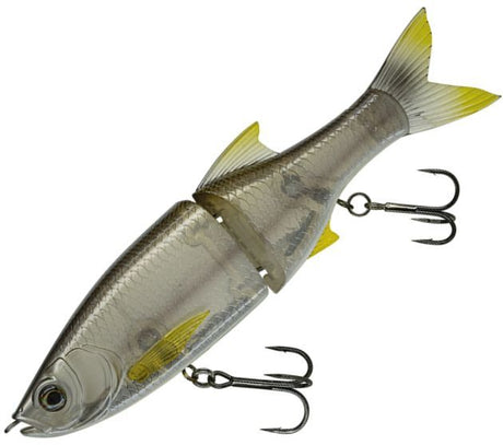 Molix Glide Bait 130mm