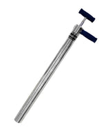 Wilson 24in Std Size Bait Pump w/ EVA handle