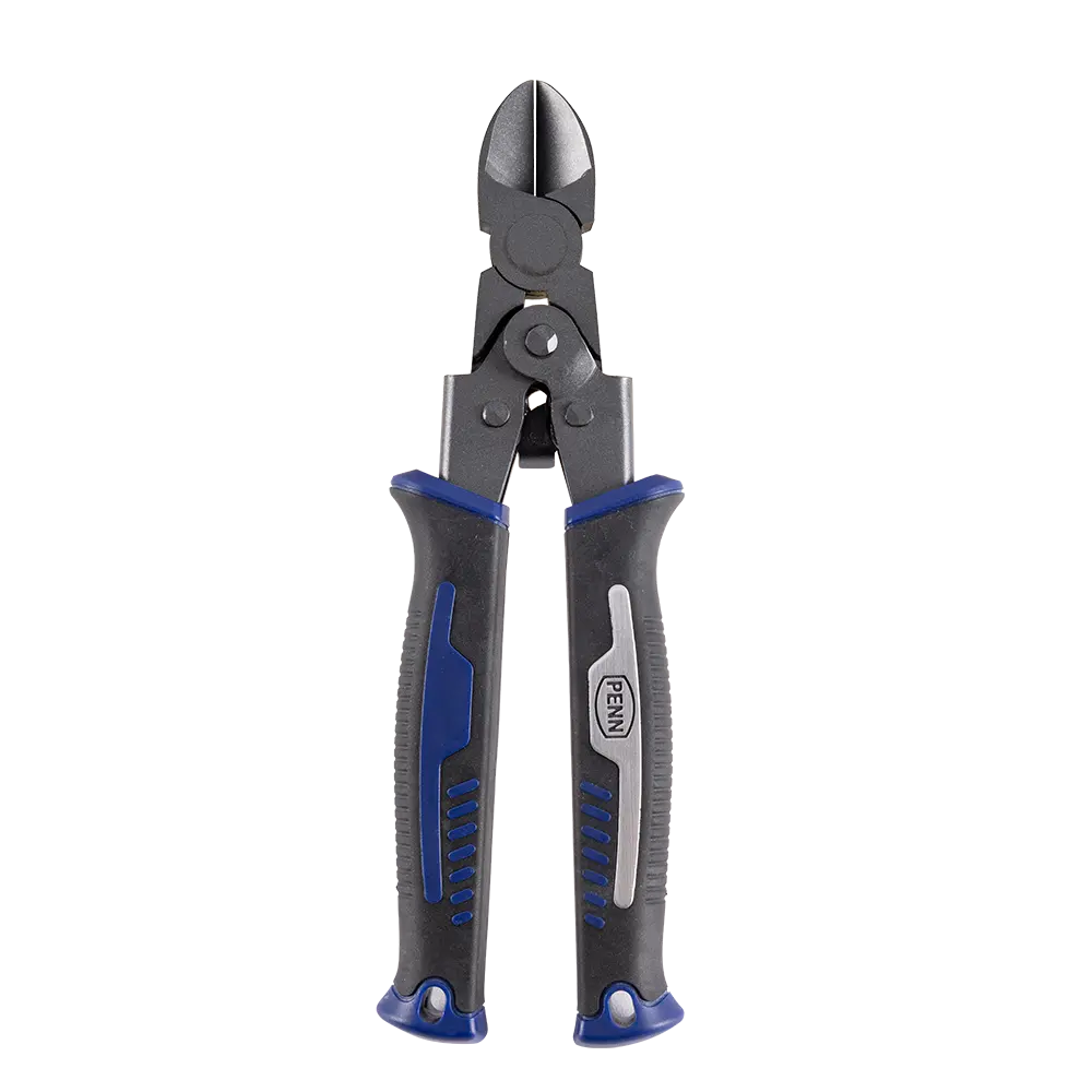 Penn SW Wire Cutters