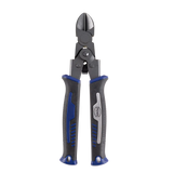 Penn SW Wire Cutters