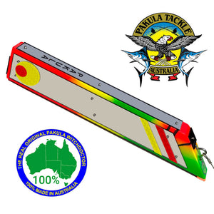 Game Fishing Accessories