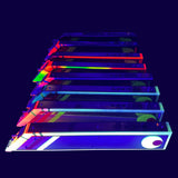 Pakula Tackle Witchdoctor Teaser