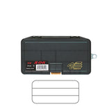 Versus Tackle Box VS-806 - Black