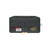 Versus Tackle Box VS-806 - Black