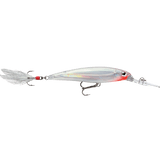 Rapala Saltwater X-RAP Deep 10cm