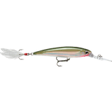 Rapala Saltwater X-RAP Deep 10cm