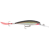 Rapala Saltwater X-RAP Deep 10cm